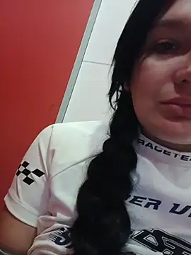 LoveVixen LoveWolf online show from 07/05/26, 01:07