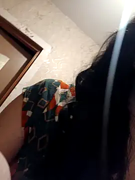 LoveVixen LoveWolf online show from 07/11/26, 12:46