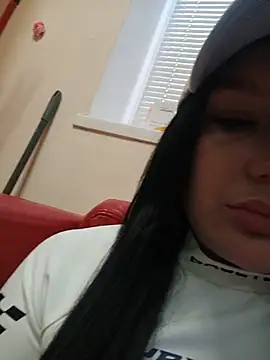 LoveVixen LoveWolf online show from 07/17/26, 10:00