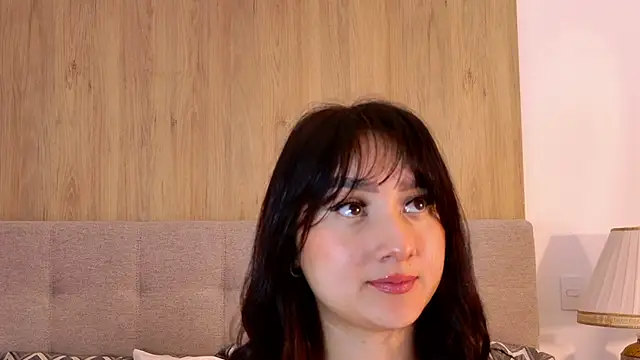 NinaGarcia online show from 06/20/26, 12:08
