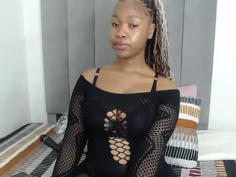 Snapshot of Sexykarla_020 chatting on 08/01/26, 03:39 Sexykarla 020 online show from 08/01/26, 03:39