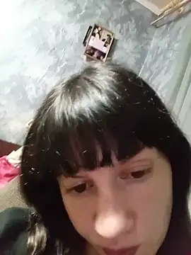 PamelaRoss  online show from 06/22/26, 07:11