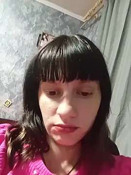 PamelaRoss  online show from 06/23/26, 07:45