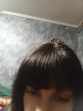 PamelaRoss  online show from 06/25/26, 06:34