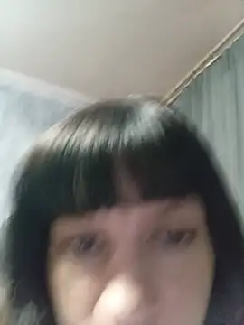 PamelaRoss  online show from 06/26/26, 12:09