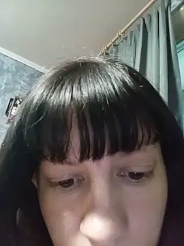 PamelaRoss  online show from 06/30/26, 10:27
