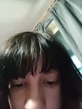 PamelaRoss  online show from 07/04/26, 10:21