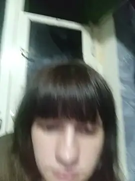 PamelaRoss  online show from 08/09/26, 07:08