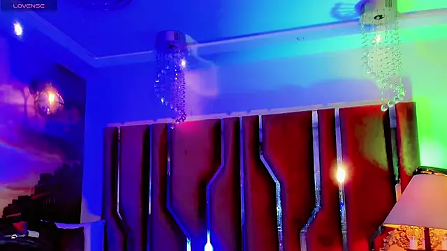 Dafnne-xxx online show from 06/26/26, 08:35