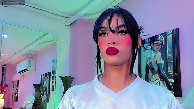 Dafnne-xxx online show from 07/07/26, 09:19
