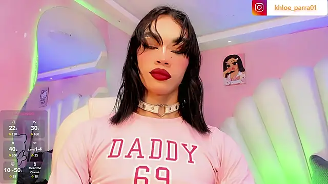 Dafnne-xxx online show from 07/10/26, 09:39