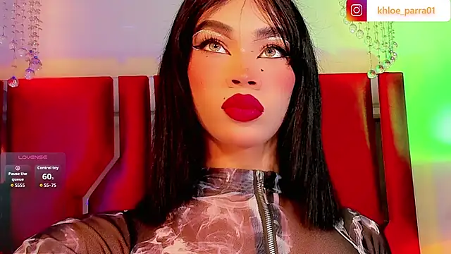 Dafnne-xxx online show from 07/14/26, 09:20