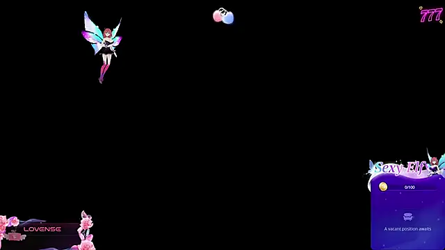 Dafnne-xxx online show from 07/26/26, 08:05