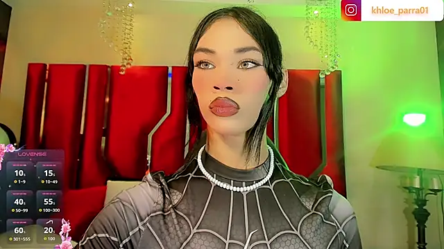 Dafnne-xxx online show from 07/28/26, 09:03