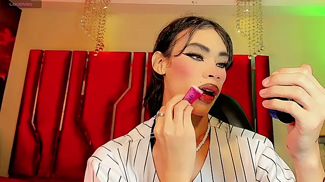 Dafnne-xxx online show from 07/30/26, 08:30