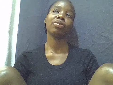 Sexy peach4 online show from 06/24/26, 10:47