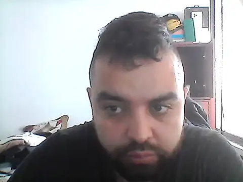 TUBABYCHAT online show from 06/16/26, 05:26