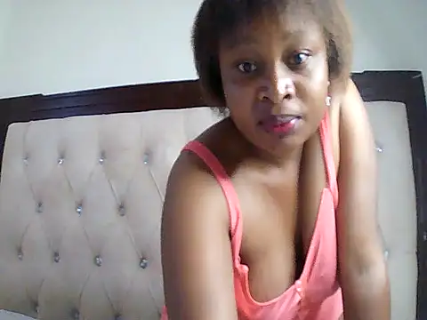 Cute reen online show from 08/07/26, 11:56