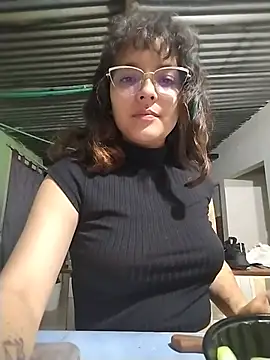 Melissa Girat online show from 06/27/26, 11:43