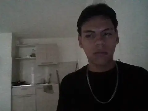 sebas atractivo online show from 06/15/26, 10:23