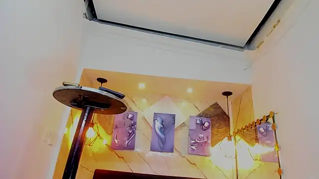 geinnys gonzalez1 online show from 07/25/26, 03:37