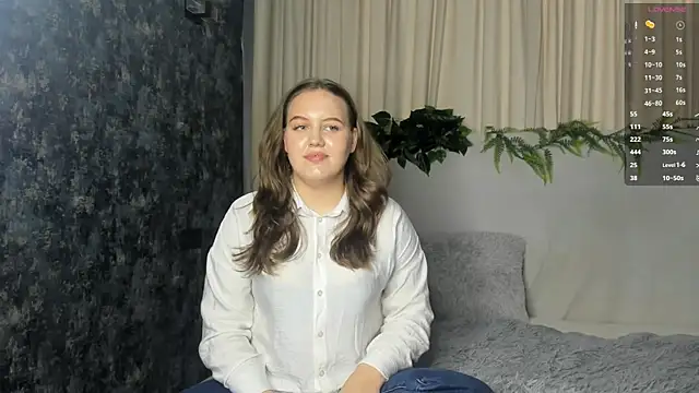 MissBadTiming online show from 06/23/26, 04:05