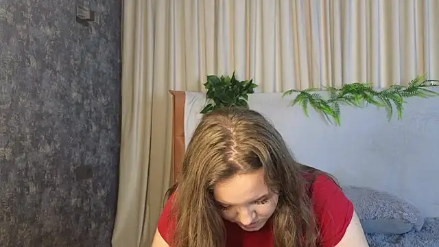 MissBadTiming online show from 06/29/26, 04:07