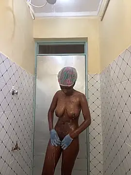 Snapshot of wetfelisha chatting on 06/16/26, 07:55 wetfelisha online show from 06/16/26, 07:55