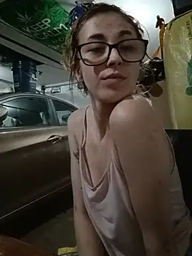 NeedyNina online show from 06/16/26, 02:09
