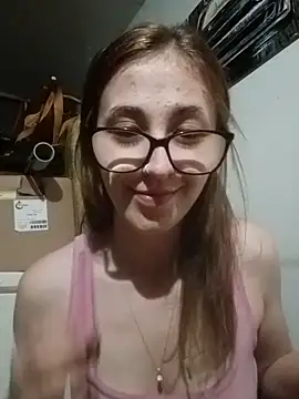 NeedyNina online show from 06/19/26, 12:48