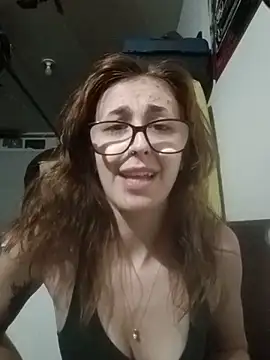 NeedyNina online show from 06/19/26, 05:50