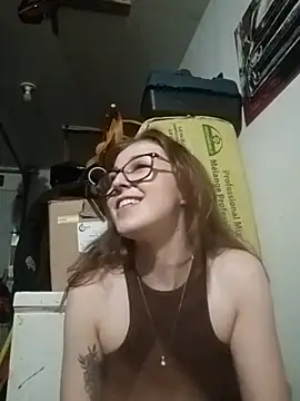 NeedyNina online show from 06/21/26, 12:13