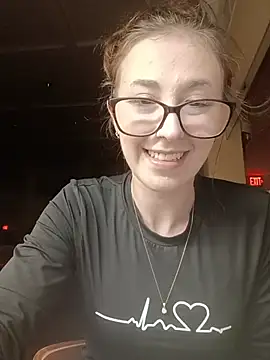 NeedyNina online show from 06/25/26, 12:54