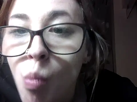 NeedyNina online show from 06/25/26, 05:12