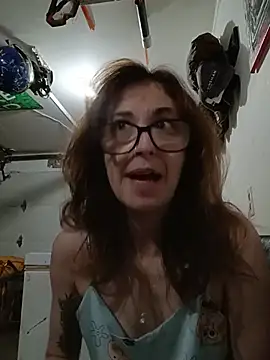 NeedyNina online show from 06/26/26, 11:36