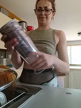 NeedyNina online show from 06/29/26, 06:08