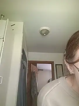 NeedyNina online show from 07/06/26, 03:03