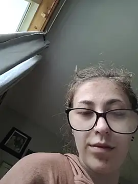 NeedyNina online show from 07/28/26, 10:54