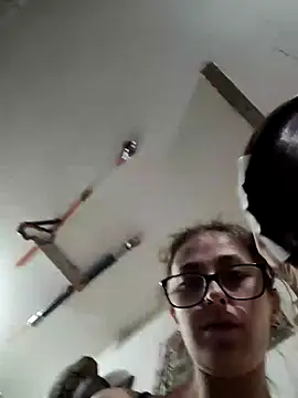 NeedyNina online show from 07/28/26, 01:21