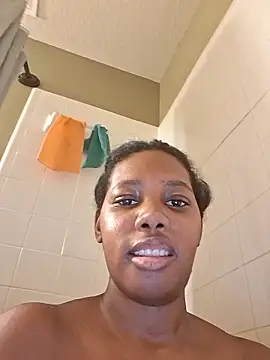 Blackgoddess2026 online show from 06/17/26, 09:49