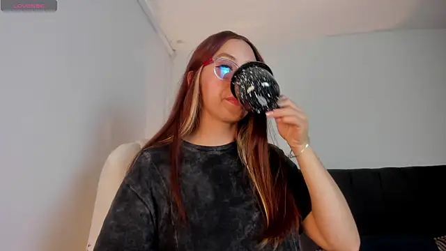 SweetCatii online show from 06/24/26, 03:44