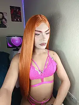  KittyQueen12 online show from 06/19/26, 05:56