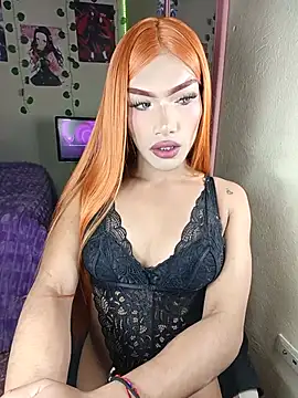  KittyQueen12 online show from 06/30/26, 06:03