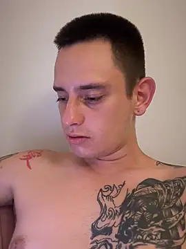 DANTECROS online show from 06/25/26, 02:00