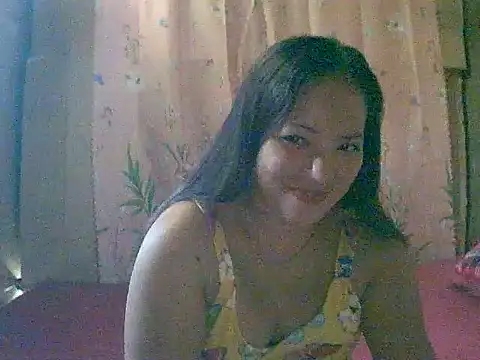 Snapshot of Sexy_asian87 chatting on 06/19/26, 03:11 Sexy asian87 online show from 06/19/26, 03:11