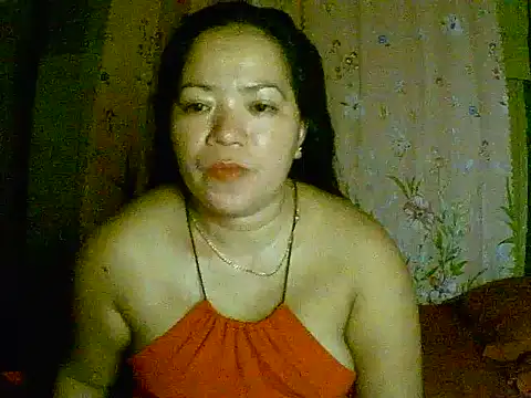 Snapshot of Sexy_asian87 chatting on 06/25/26, 08:02 Sexy asian87 online show from 06/25/26, 08:02