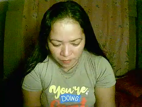Snapshot of Sexy_asian87 chatting on 07/04/26, 09:32 Sexy asian87 online show from 07/04/26, 09:32