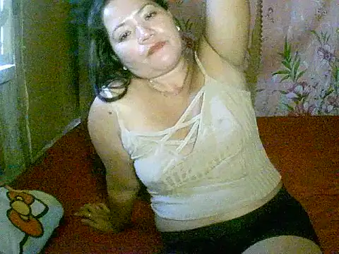 Snapshot of Sexy_asian87 chatting on 07/07/26, 07:23 Sexy asian87 online show from 07/07/26, 07:23