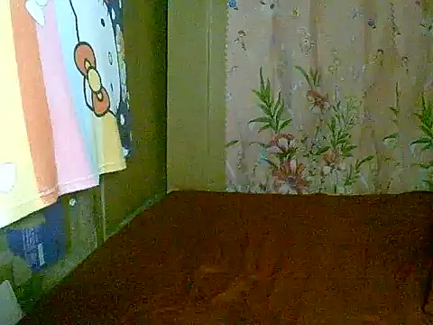 Snapshot of Sexy_asian87 chatting on 07/13/26, 12:08 Sexy asian87 online show from 07/13/26, 12:08