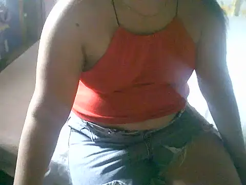Snapshot of Sexy_asian87 chatting on 07/26/26, 05:48 Sexy asian87 online show from 07/26/26, 05:48
